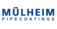 MÜLHEIM PIPECOATINGS GmbH