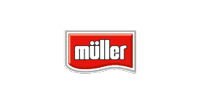 Unternehmensgruppe Theo Müller