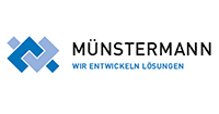 Bernd Münstermann GmbH & Co. KG