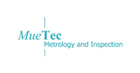 MueTec Automatisierte Mikroskopie und Messtechnik GmbH