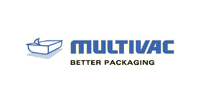 MULTIVAC Sepp Haggenmüller GmbH & Co. KG