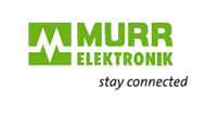 Murrelektronik GmbH