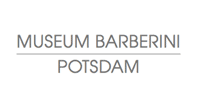 MUSEUM BARBERINI gGmbH