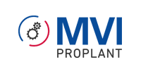 MVI PROPLANT Süd GmbH