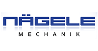 Nägele Mechanik GmbH