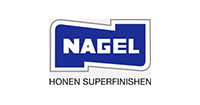 Ernst Nagel GmbH