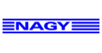 NAGY Messsysteme GmbH