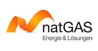 natGAS Aktiengesellschaft