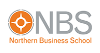 NBS Northern Business School gGmbH