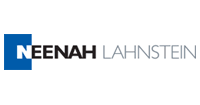 Neenah Lahnstein GmbH
