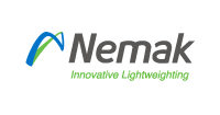 Nemak Europe GmbH