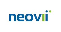 Neovii Biotech GmbH