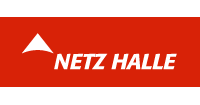 Ener­gie­ver­sor­gung Halle Netz GmbH