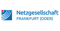 Netzgesellschaft Frankfurt (Oder) mbH