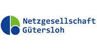 Netzgesellschaft Gütersloh mbH