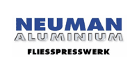 Neuman Aluminium Fließpresswerk GmbH