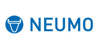 NEUMO GmbH + Co. KG