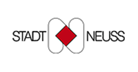 Stadtverwaltung Neuss