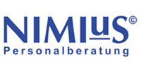 NIMIUS Personalberatung