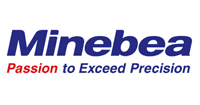 NMB - Minebea GmbH