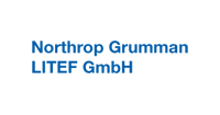 Northrop Grumman LITEF GmbH