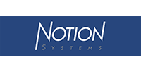 Notion Systems GmbH