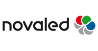 NOVALED GmbH