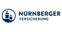 NÜRNBERGER VERSICHERUNGSGRUPPE
