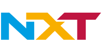 NXT GmbH