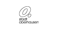 Stadt Oberhausen