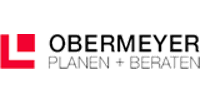 OBERMEYER PLANEN + BERATEN GmbH