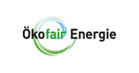 Ökofair Energie GmbH