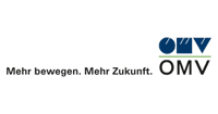 OMV Deutschland GmbH