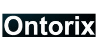Ontorix GmbH
