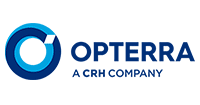 OPTERRA Wössingen GmbH