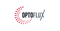 Optoflux GmbH