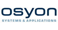 OSYON GmbH