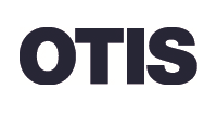 OTIS GmbH & Co. OHG
