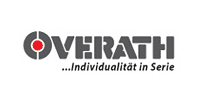 Overath GmbH