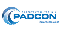 Padcon GmbH