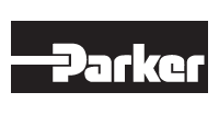 Parker Hannifin GmbH