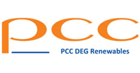 PCC DEG Renewables GmbH
