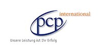 pcp international