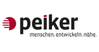 PEIKER acustic GmbH & Co. KG
