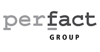 Perfact Deutschland GmbH