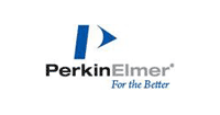 PerkinElmer