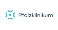 Pfalzklinikum Service GmbH