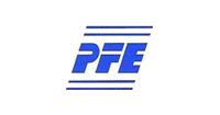 PFE GmbH