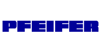 PFEIFER SEIL- UND HEBETECHNIK GMBH