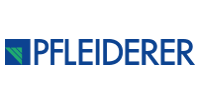 Pfleiderer Baruth GmbH